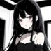 荷包蛋蛋 (@u43455171) Twitter profile photo 荷包蛋蛋 (@u43455171) Twitter profile photo