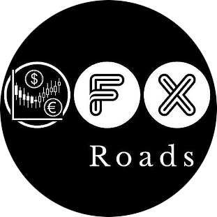 FX_ROADS's profile picture. 🌟 Financial Analyst & Investor in Crypto, Stocks, & Forex. Sharing free education for all because wealth should be accessible to everyone. Let's grow together!