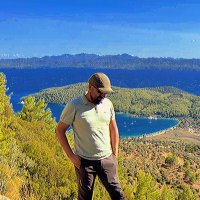 MD🌕 (@doolunaym) 's Twitter Profile