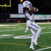 Mykell warthen (@mykell2007) 's Twitter Profile