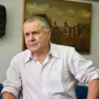 F. Đidić (@fuadidi) 's Twitter Profile