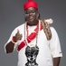 Anyidons (@iam_anyidons_) Twitter profile photo Anyidons (@iam_anyidons_) Twitter profile photo