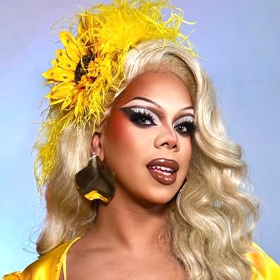 ❤️ HAUS OF FIERCE 💋