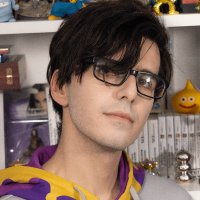 Petchy (@petchigoo) 's Twitter Profile