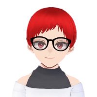 Ani-Mity B. (PNG YOUTUBER) (@animityb1ight) 's Twitter Profile
