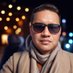 Andre Lopes (@andrelo60139591) Twitter profile photo Andre Lopes (@andrelo60139591) Twitter profile photo