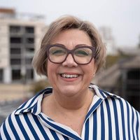 Mónica Rossi Palomar (@monicarossipal) 's Twitter Profile Photo Mónica Rossi Palomar (@monicarossipal) 's Twitter Profile Photo