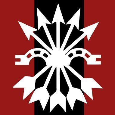 Official account supporting @fedelasjons in the world 🌎 | Join! ➡️ https://t.co/nG3tuxsWSQ