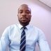 ASSAN TAMBALA (@assantambala2) Twitter profile photo ASSAN TAMBALA (@assantambala2) Twitter profile photo