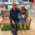 Kim M Lewis (@kimartsus62) Twitter profile photo Kim M Lewis (@kimartsus62) Twitter profile photo