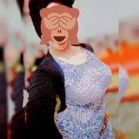 ميريهان احمد (@merehaaaann) Twitter profile photo