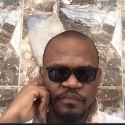 Software Engineer,cloud infrastructure | Blockchain and Artificial intelligence. Deep-tech enthusiast