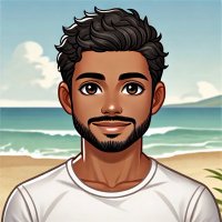 Mr Niger (@mr_niger) 's Twitter Profile Photo Mr Niger (@mr_niger) 's Twitter Profile Photo