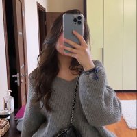 ASEEL (@lioness_i1) Twitter profile photo