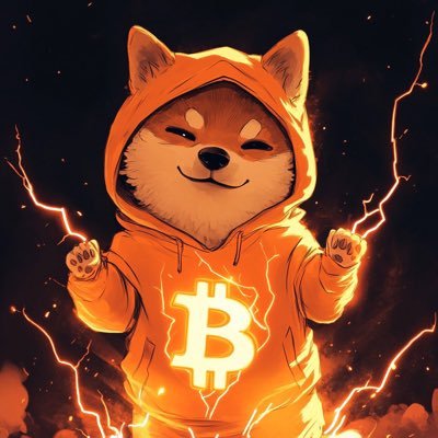 wuhao1220's profile picture. 