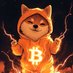 Cryptomanic (@wuhao1220) Twitter profile photo Cryptomanic (@wuhao1220) Twitter profile photo