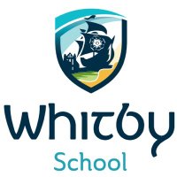 Mr Hopper (@pe_whitbyschool) 's Twitter Profile Photo Mr Hopper (@pe_whitbyschool) 's Twitter Profile Photo