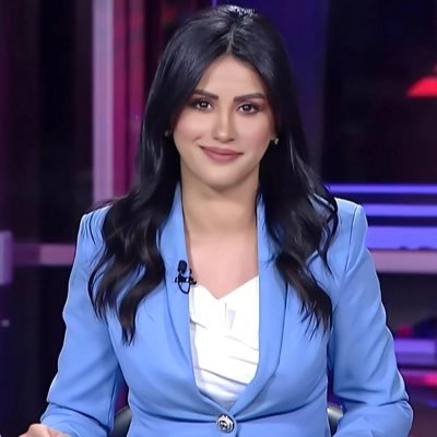 سونيا (ذهب) TV HOST
سفيرة الإنسانية لفاقدي الأطراف في IRVD / صدر لها مؤلفات في مكافحة الإرهاب #الكماشة #ما_تحته_خط