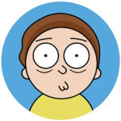 Substack: https://t.co/wIr4qP6eVw
📉 Small-cap investor | 🔍 Seeking like-minded