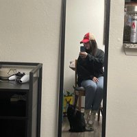 Skylar Gomez (@skylargomez58) 's Twitter Profile