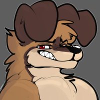 ✨ K I N G Z E L ✨ (@kingzelart) 's Twitter Profile Photo ✨ K I N G Z E L ✨ (@kingzelart) 's Twitter Profile Photo