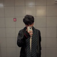 AGS🇺🇸 (@ehiro644961) 's Twitter Profile