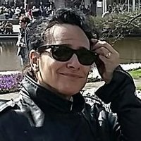 HRCFanGal (@bot1655250) 's Twitter Profile