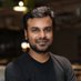 Ankit Raj (@ankraj2) Twitter profile photo Ankit Raj (@ankraj2) Twitter profile photo