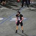 Cameron Thomas (@camthomas_07) Twitter profile photo Cameron Thomas (@camthomas_07) Twitter profile photo
