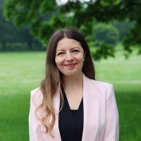 Öznur Çetin (@oznuraktaycetin) 's Twitter Profile