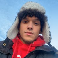 Newt🎄$7 OnlyFans! (@sirlongcxck) 's Twitter Profile