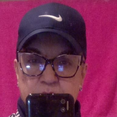 millier125's profile picture. It's better to have loved and lost, then to never to have loved at all.  Proud NyRican.