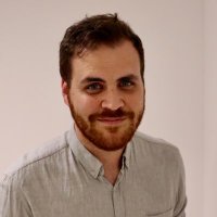 Guillaume Rosenberg (@guisenberg) 's Twitter Profile Photo Guillaume Rosenberg (@guisenberg) 's Twitter Profile Photo
