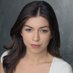 Alessia Sia (@siaalessia1) Twitter profile photo Alessia Sia (@siaalessia1) Twitter profile photo