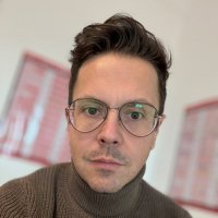 Reece - Murder Mystery Writer Cum Detective (@type40_twigg) 's Twitter Profile Photo Reece - Murder Mystery Writer Cum Detective (@type40_twigg) 's Twitter Profile Photo