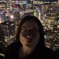 Chrissy (@chrissyschulz28) 's Twitter Profile Photo Chrissy (@chrissyschulz28) 's Twitter Profile Photo
