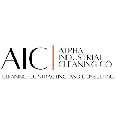 Multifunctional janitorial and facility maintenance company in south central Pennsylvania.