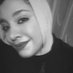 NoraTalaat77⚖️♥️ (@noratalaat77) Twitter profile photo NoraTalaat77⚖️♥️ (@noratalaat77) Twitter profile photo