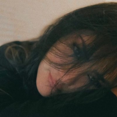 alic1710's profile picture. 