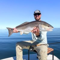 Taylor Maples (@t_maples) 's Twitter Profile Photo Taylor Maples (@t_maples) 's Twitter Profile Photo