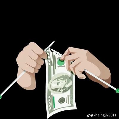 Nelsonpayout_'s profile picture. 