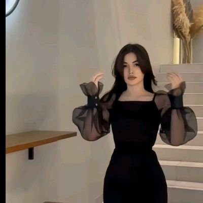 artamelao's profile picture. 