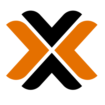 AkwardFOXPC's profile picture. 