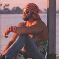 CochiLoco (@cochiatl) 's Twitter Profile