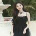 太原护士🍑太原萝莉太原白领太原空姐太原御姐太原白虎太原老师太原外卖 (@ymy754wlm40u6) Twitter profile photo 太原护士🍑太原萝莉太原白领太原空姐太原御姐太原白虎太原老师太原外卖 (@ymy754wlm40u6) Twitter profile photo