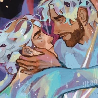 HexcoreV30826's profile picture. 