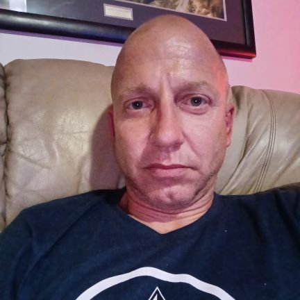 SabadosMike's profile picture. 