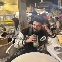 Emir 🥥 (@cocostarboy) Twitter profile photo