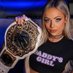 Liv Morgan (@morganliv27212) Twitter profile photo Liv Morgan (@morganliv27212) Twitter profile photo