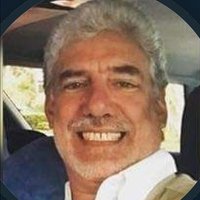 ATrejosCR2.0 (@atrejoscr2_0) 's Twitter Profile Photo ATrejosCR2.0 (@atrejoscr2_0) 's Twitter Profile Photo